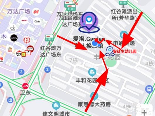 拥有800+张复古磁带的「私人换装馆」，你还没去打卡？-56.jpg