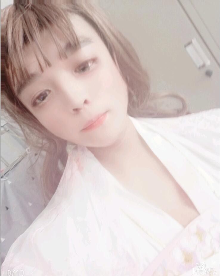 QQ截图20200902105250.jpg