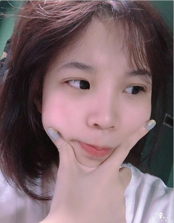 QQ截图20200902104727.jpg