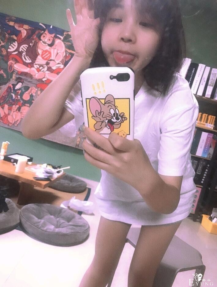 QQ截图20200902105034.jpg