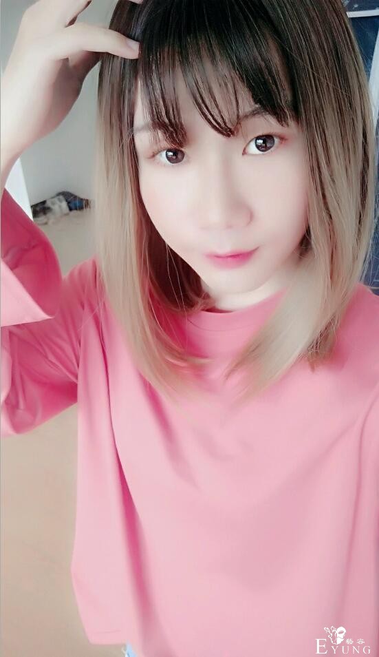 QQ截图20200902105000.jpg