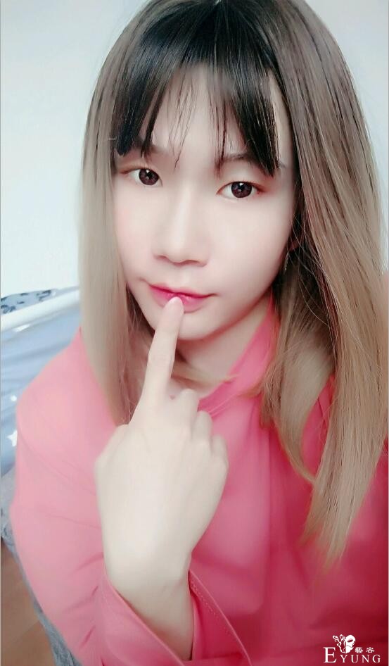 QQ截图20200902105134.jpg