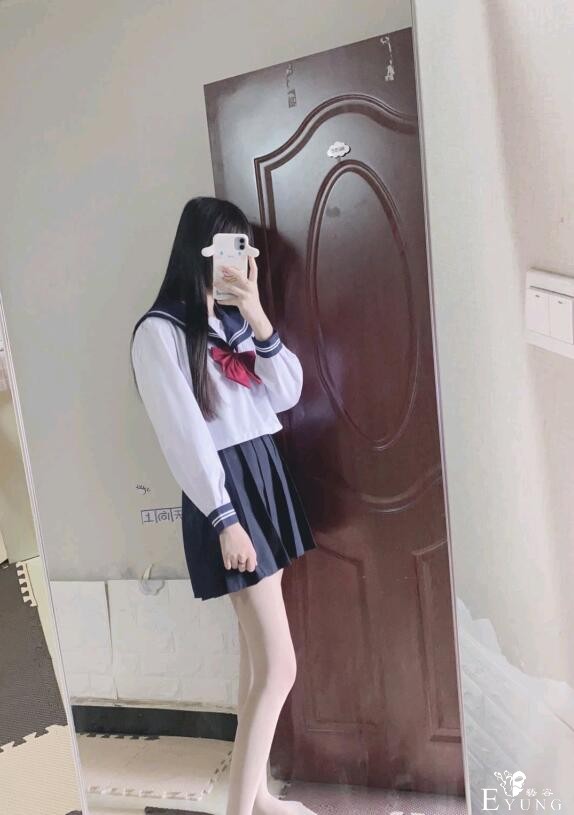 QQ截图20200902104741.jpg