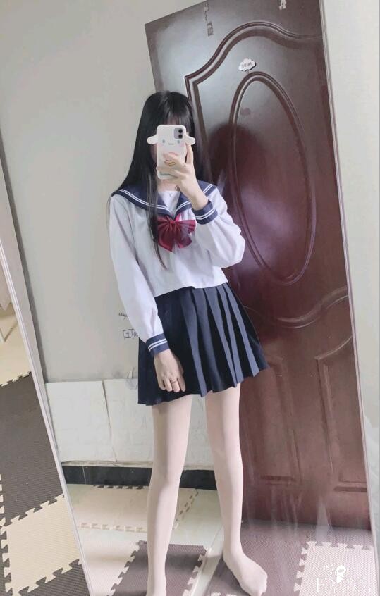 QQ截图20200902105048.jpg
