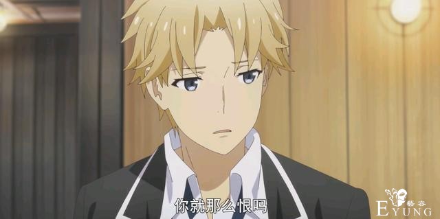 最近春物动画不太理想，作者连发50条推文解释内容-6.jpg