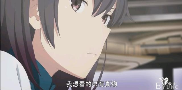最近春物动画不太理想，作者连发50条推文解释内容-5.jpg