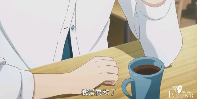 最近春物动画不太理想，作者连发50条推文解释内容-8.jpg