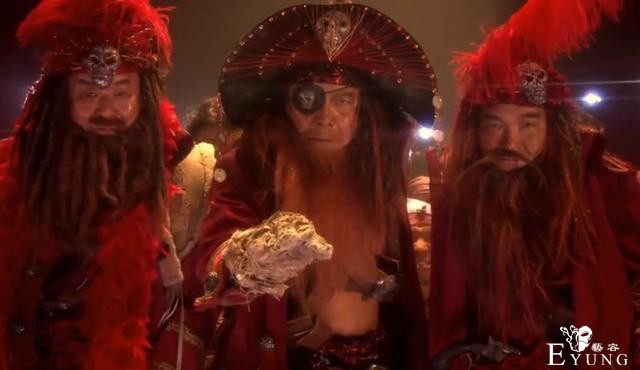 看完“好！很有精神”的鬼畜，才知道老大哥和奥特曼挺有缘-4.jpg