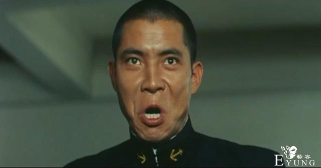 看完“好！很有精神”的鬼畜，才知道老大哥和奥特曼挺有缘-1.jpg