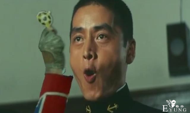 看完“好！很有精神”的鬼畜，才知道老大哥和奥特曼挺有缘-3.jpg