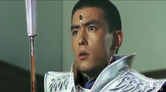 看完“好！很有精神”的鬼畜，才知道老大哥和奥特曼挺有缘-2.jpg