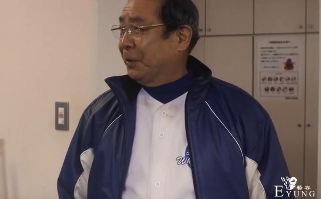 看完“好！很有精神”的鬼畜，才知道老大哥和奥特曼挺有缘-6.jpg
