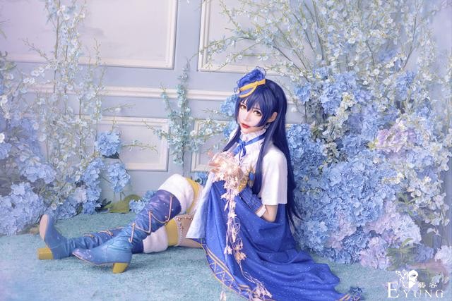 看看什么叫神还原COSPLAY！十五张超高质量COS作品欣赏-4.jpg