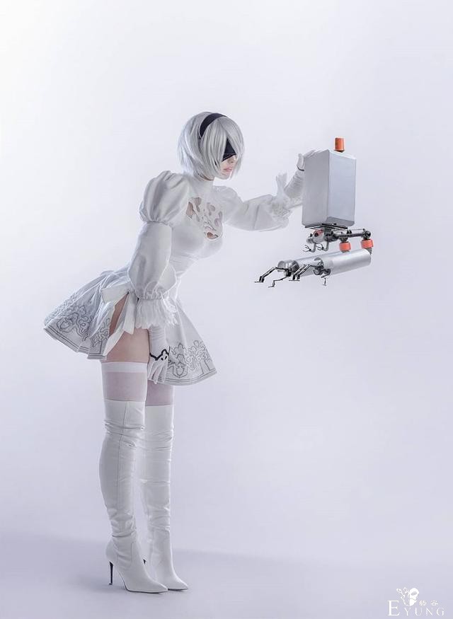 看看什么叫神还原COSPLAY！十五张超高质量COS作品欣赏-2.jpg