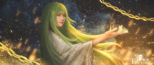 看看什么叫神还原COSPLAY！十五张超高质量COS作品欣赏-3.jpg