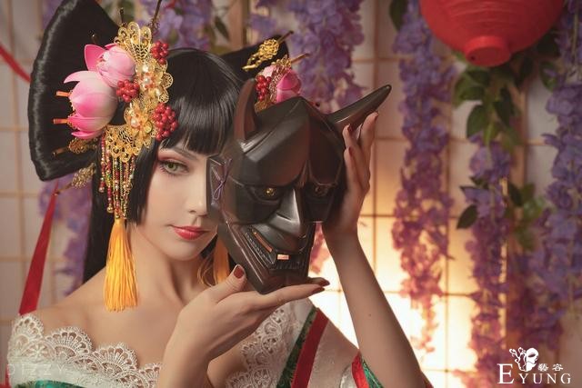 看看什么叫神还原COSPLAY！十五张超高质量COS作品欣赏-5.jpg