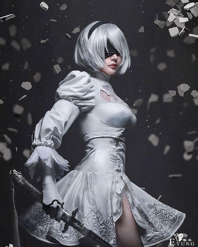 看看什么叫神还原COSPLAY！十五张超高质量COS作品欣赏-1.jpg