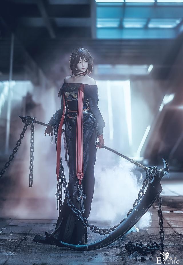 看看什么叫神还原COSPLAY！十五张超高质量COS作品欣赏-6.jpg