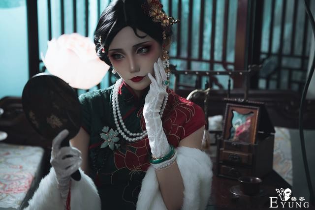 看看什么叫神还原COSPLAY！十五张超高质量COS作品欣赏-8.jpg