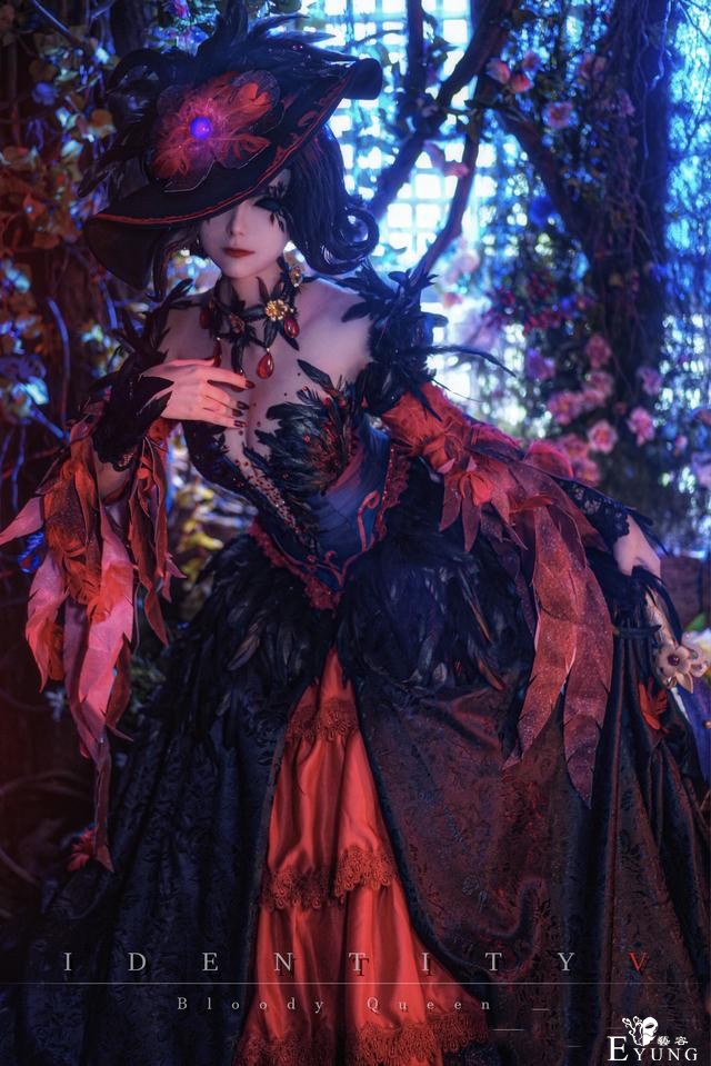 看看什么叫神还原COSPLAY！十五张超高质量COS作品欣赏-9.jpg