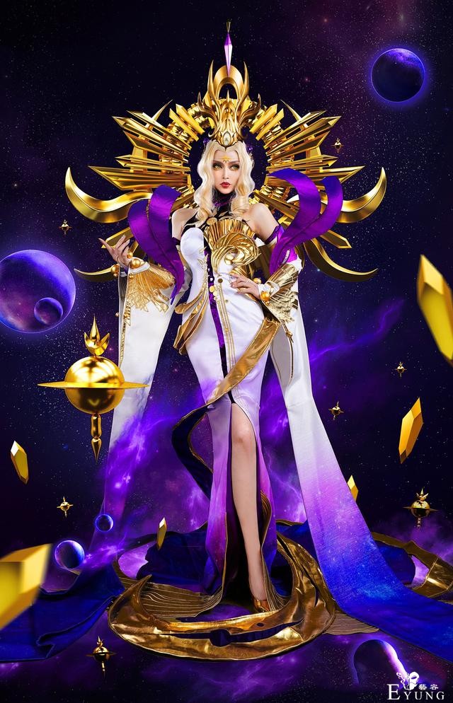 看看什么叫神还原COSPLAY！十五张超高质量COS作品欣赏-11.jpg