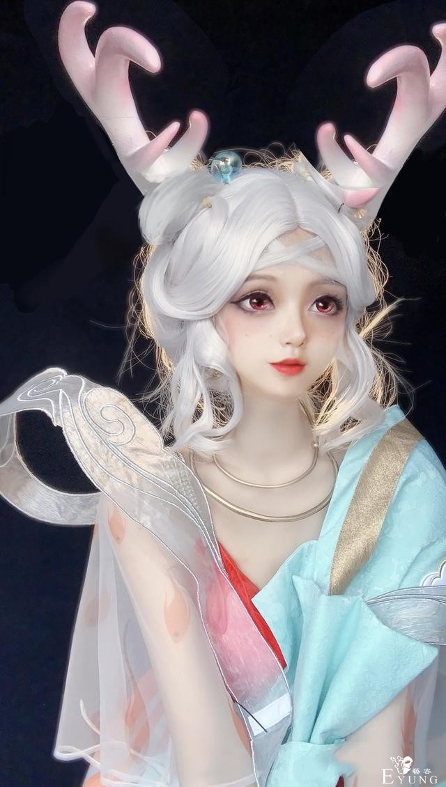 看看什么叫神还原COSPLAY！十五张超高质量COS作品欣赏-13.jpg