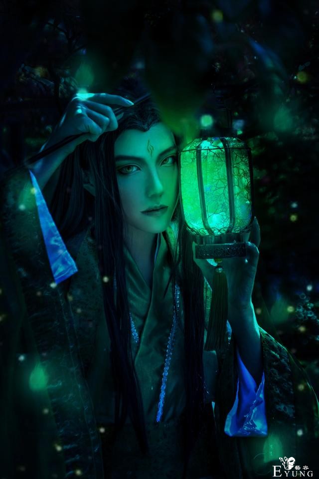 看看什么叫神还原COSPLAY！十五张超高质量COS作品欣赏-10.jpg