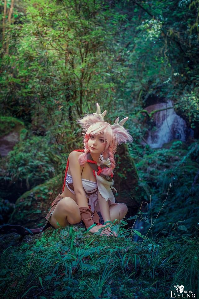看看什么叫神还原COSPLAY！十五张超高质量COS作品欣赏-12.jpg