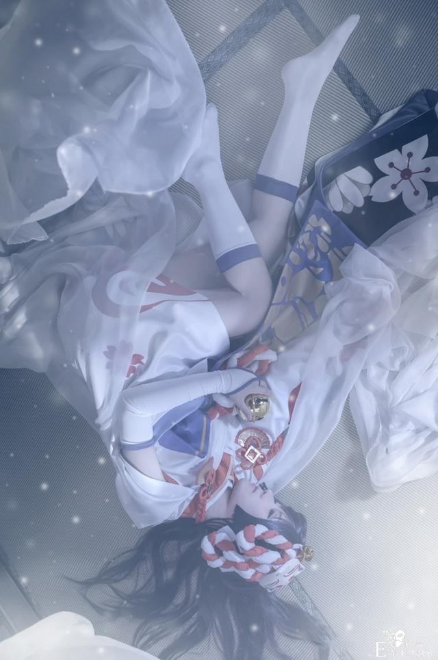 看看什么叫神还原COSPLAY！十五张超高质量COS作品欣赏-14.jpg