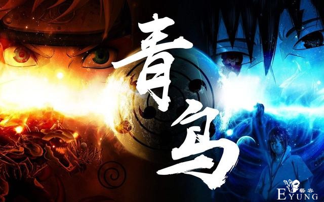 13万人投票动画歌曲总选举2020，第一无悬念，死火海成遗憾-8.jpg