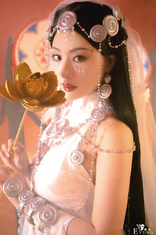 四组《剑侠情缘3》系列COS作品欣赏！不错的一组古风角色扮演-4.jpg