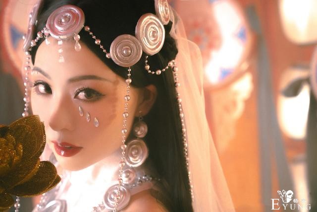 四组《剑侠情缘3》系列COS作品欣赏！不错的一组古风角色扮演-14.jpg