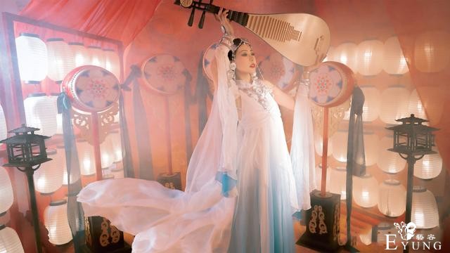 四组《剑侠情缘3》系列COS作品欣赏！不错的一组古风角色扮演-11.jpg