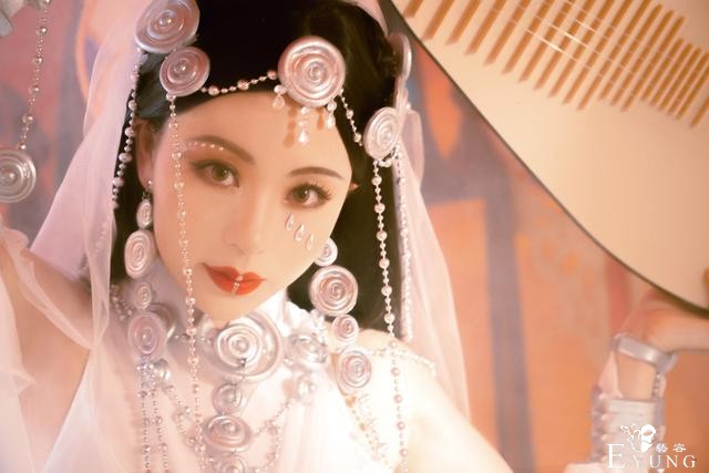 四组《剑侠情缘3》系列COS作品欣赏！不错的一组古风角色扮演-12.jpg