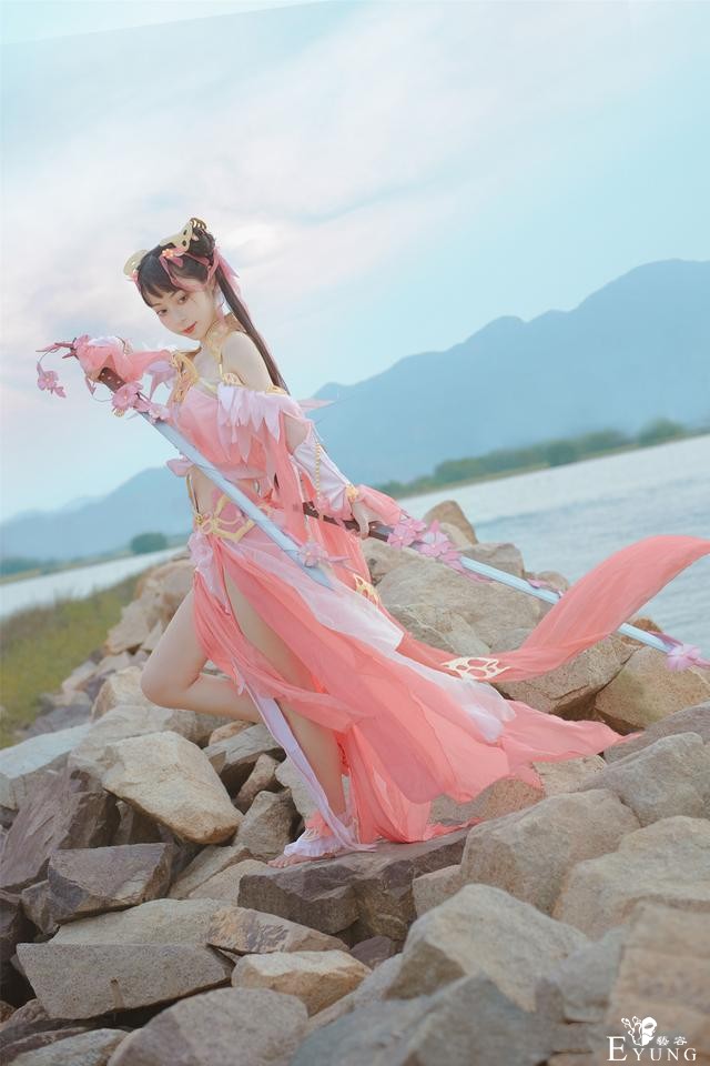 四组《剑侠情缘3》系列COS作品欣赏！不错的一组古风角色扮演-31.jpg
