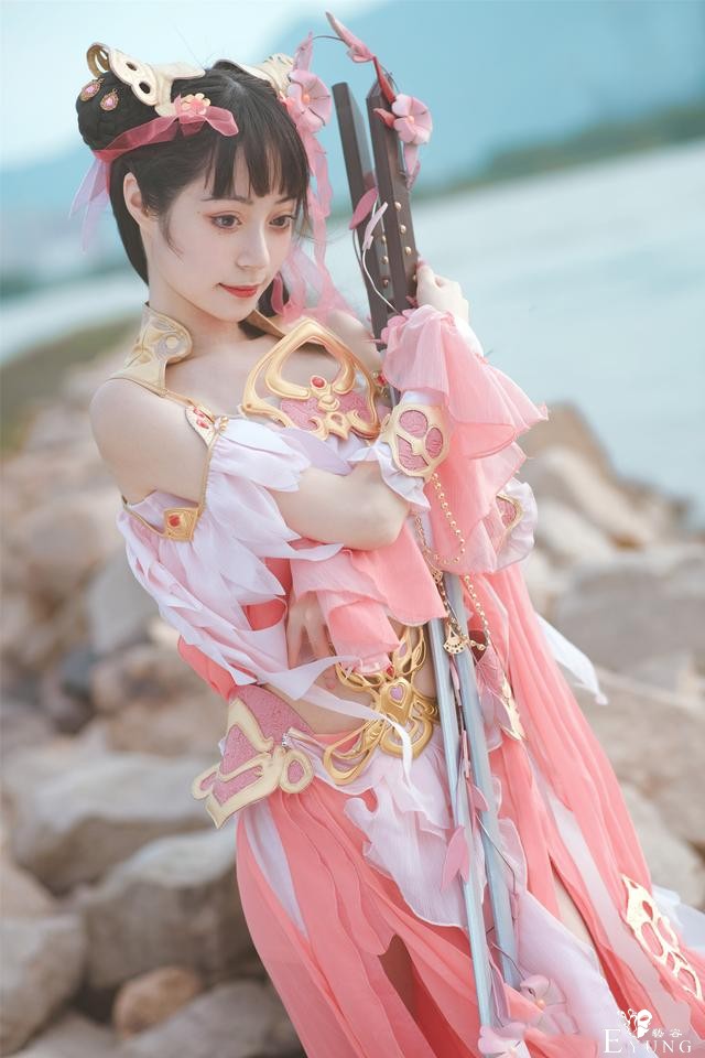 四组《剑侠情缘3》系列COS作品欣赏！不错的一组古风角色扮演-35.jpg