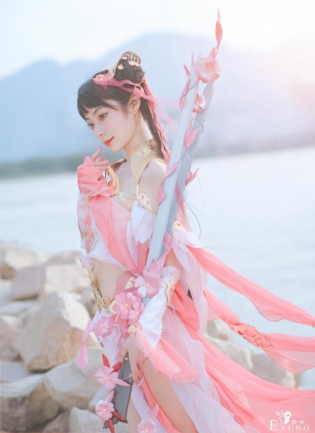 四组《剑侠情缘3》系列COS作品欣赏！不错的一组古风角色扮演-34.jpg