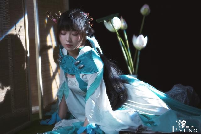 四组《剑侠情缘3》系列COS作品欣赏！不错的一组古风角色扮演-43.jpg