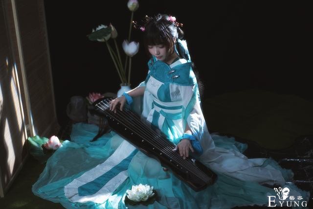 四组《剑侠情缘3》系列COS作品欣赏！不错的一组古风角色扮演-46.jpg