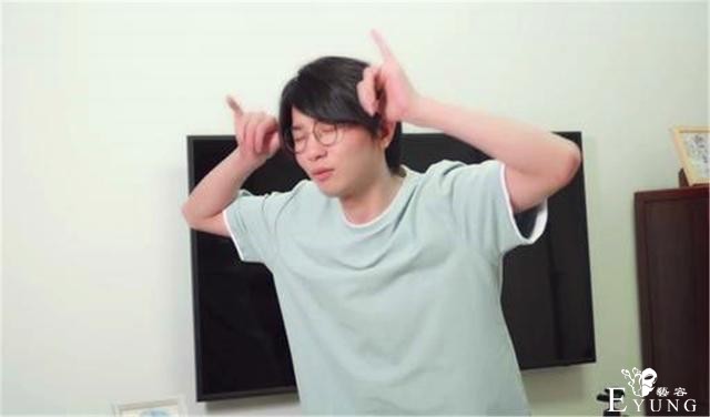 B站Lex有多不务正业？对比其历史作品，动漫视频少了不止一点-2.jpg