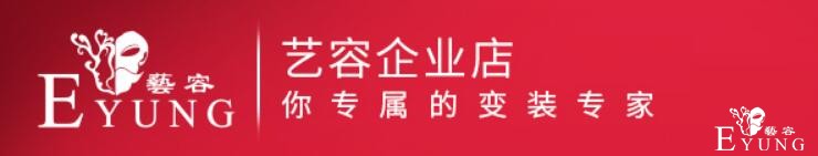 QQ截图20200908094725.jpg