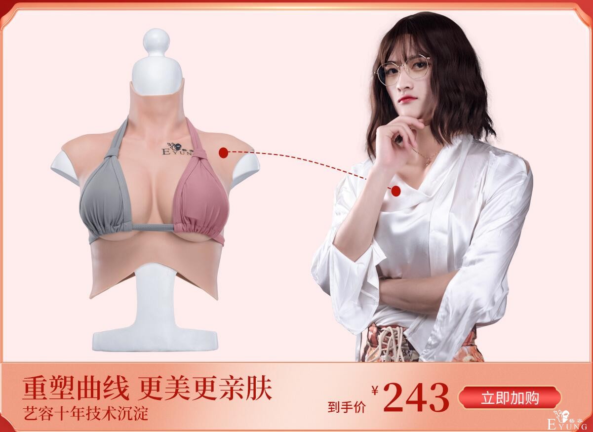 QQ截图20200908094959.jpg