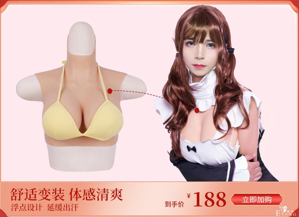 QQ截图20200908095012.jpg