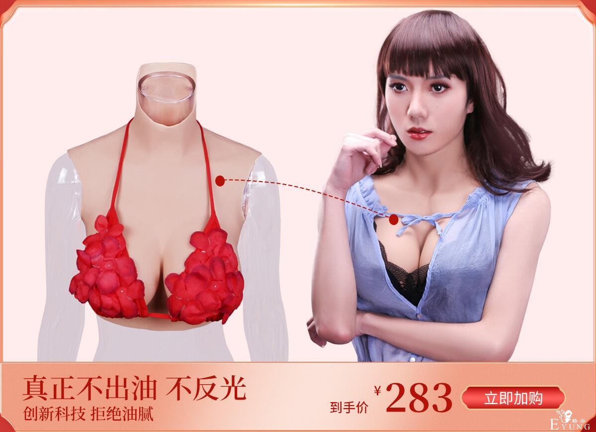 QQ截图20200908095028.jpg