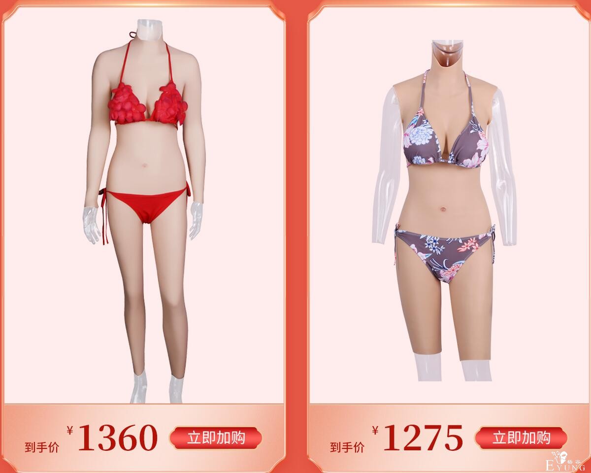 QQ截图20200908095100.jpg
