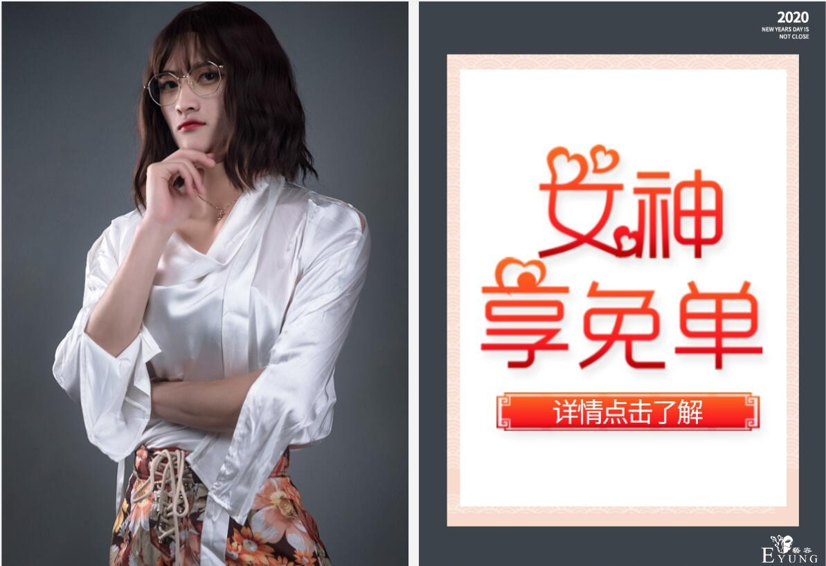 QQ截图20200908095153.jpg