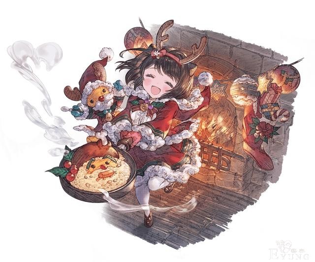 上线六年半的游戏A站还打算引进？动画都播完了游戏还好使么？-9.jpg