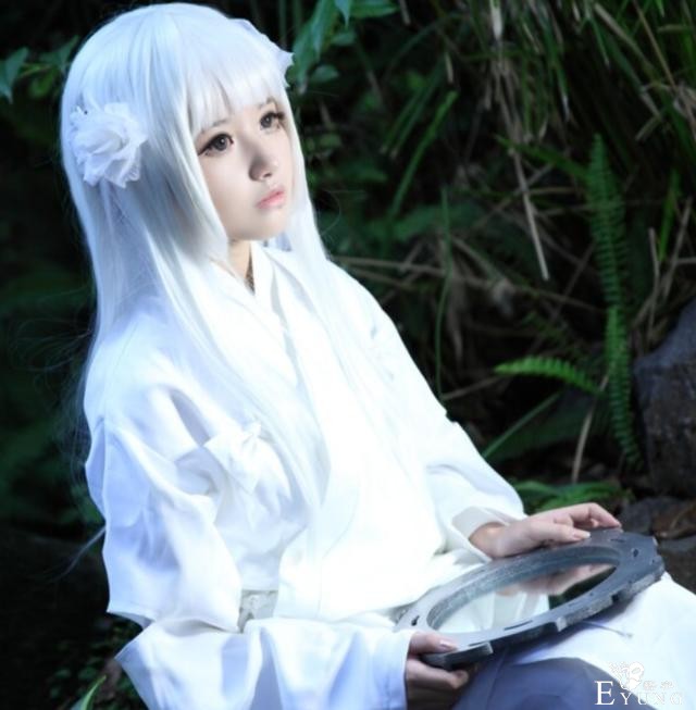 神还原cos，《EVA》明日香突破次元壁，这身材让我看呆了-3.jpg