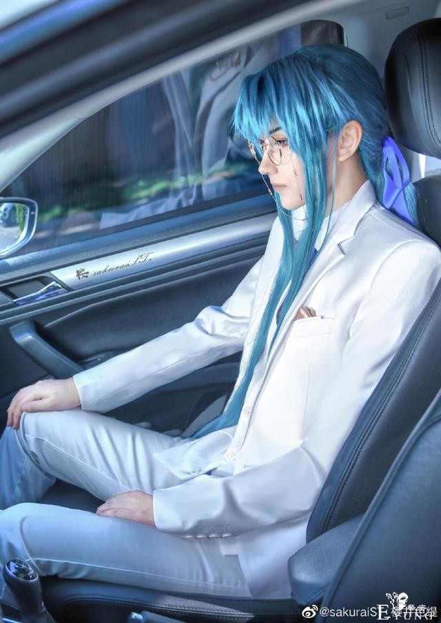 《不健全关系》滕瑞雨cos，魅力无限，帅气颜值太杀我了-6.jpg