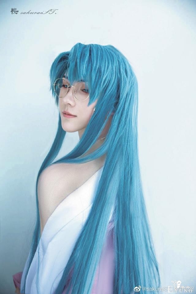 《不健全关系》滕瑞雨cos，魅力无限，帅气颜值太杀我了-9.jpg
